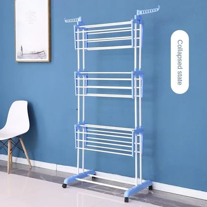 Seche Linge™