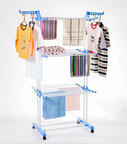 Seche Linge™